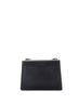 Gucci 100% Leather Black Dionysus Bag Leather Medium One size - photo 4