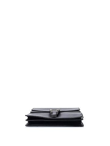 Gucci Dionysus Bag Leather Medium (view 2)