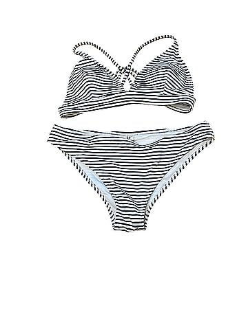 Cupshe Two Piece Swimsuit (view 1)