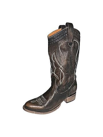 Freebird by Steven Zion Boots (view 1)