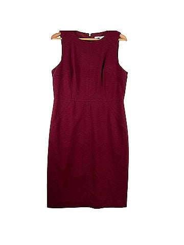 Trina Turk Cocktail Dress (view 2)
