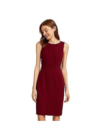 Trina Turk Cocktail Dress (view 1)