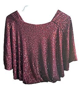 Dress Forum Bodysuit (view 2)