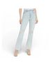 Good American Blue Jeans Size 6 - photo 10