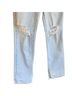 Good American Blue Jeans Size 6 - photo 5