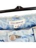 Good American Blue Jeans Size 6 - photo 11