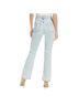 Good American Blue Jeans Size 6 - photo 2
