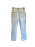 Good American Blue Jeans Size 6 - photo 6
