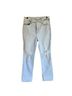 Good American Blue Jeans Size 6 - photo 3