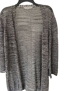 D. Exterior Jacket (view 1)