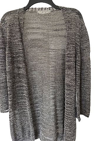 D. Exterior Jacket (view 1)