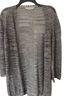 D. Exterior Gray Jacket Size M - photo 1