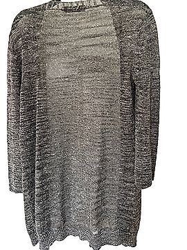 D. Exterior Jacket (view 2)