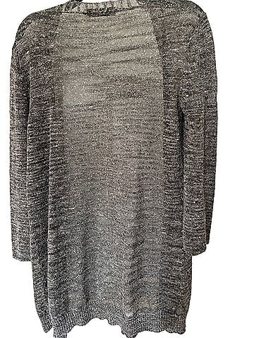 D. Exterior Jacket (view 2)