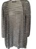 D. Exterior Gray Jacket Size M - photo 2