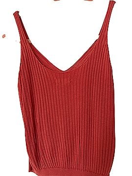 Anthropologie Sleeveless Top (view 1)