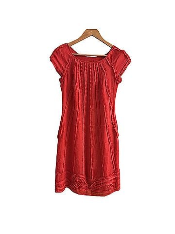 Catherine Malandrino Cocktail Dress (view 1)