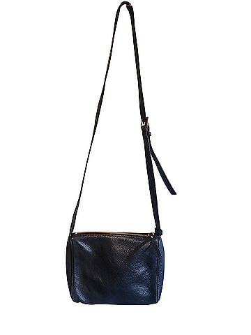 Kate Spade New York Leather Crossbody Bag (view 2)