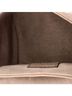 Louis Vuitton 100% Leather Tan Tiny Backpack Bicolor Monogram Empreinte Giant One size - photo 5