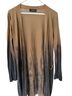 Cividini Brown Jacket Size S - photo 1