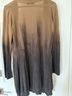 Cividini Brown Jacket Size S - photo 4