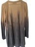 Cividini Brown Jacket Size S - photo 2