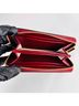 Michael Kors Red Leather Wallet One size - photo 10