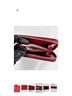 Michael Kors Red Leather Wallet One size - photo 6