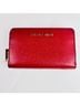 Michael Kors Red Leather Wallet One size - photo 9