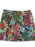 Lilly Pulitzer Multi Color Skort Size 12 - photo 1