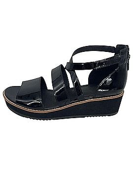 Eileen Fisher Wedges (view 2)