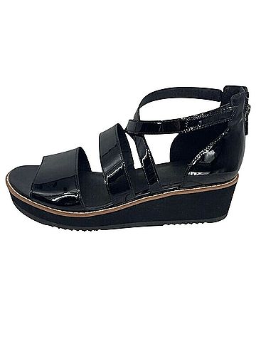 Eileen Fisher Wedges (view 2)