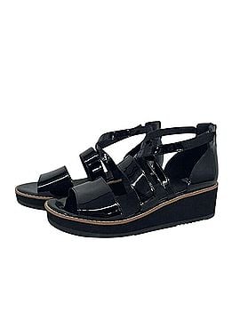 Eileen Fisher Wedges (view 1)