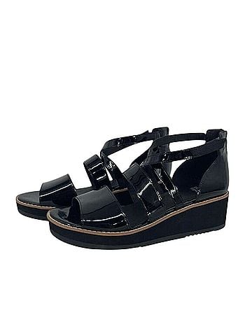 Eileen Fisher Wedges (view 1)