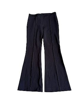Helmut Lang Casual Pants (view 1)