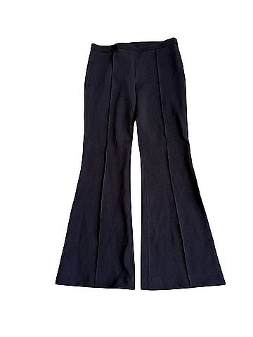 Helmut Lang Casual Pants (view 1)