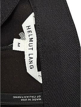 Helmut Lang Casual Pants (view 2)