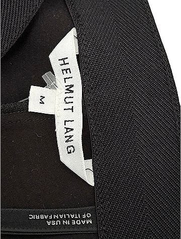 Helmut Lang Casual Pants (view 2)