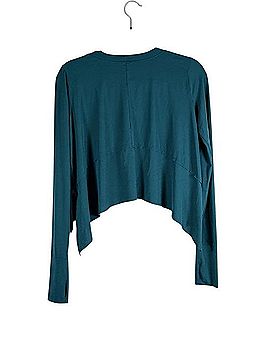 FP Movement Long Sleeve T-Shirt (view 2)
