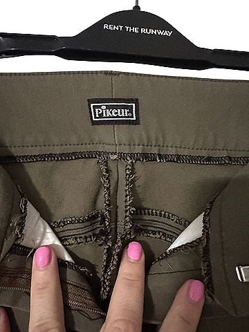 Pikeur ciara Leggings (view 2)