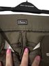 Pikeur Gray Leggings Size 32 - photo 2