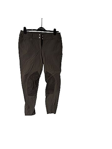 Pikeur ciara Leggings (view 1)