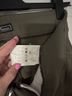 Pikeur Gray Leggings Size 32 - photo 3
