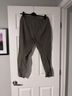 Pikeur Gray Leggings Size 32 - photo 4
