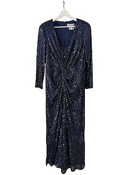 IEENA for Mac Duggal 26552 Cocktail Dress (view 1)