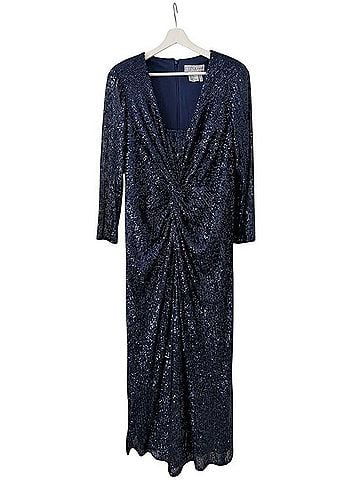IEENA for Mac Duggal 26552 Cocktail Dress (view 1)