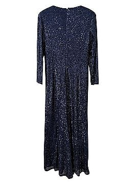 IEENA for Mac Duggal 26552 Cocktail Dress (view 2)