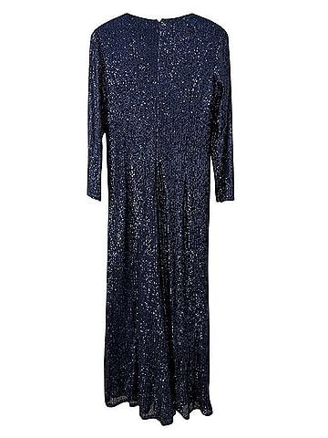 IEENA for Mac Duggal 26552 Cocktail Dress (view 2)