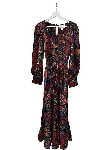 Cleobella Juliette Casual Dress (view 1)