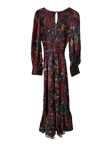 Cleobella Juliette Casual Dress (view 2)